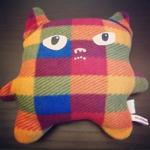 Meet your Posher, Evan